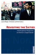 Bieger / Lammert |  Revisiting the Sixties | eBook | Sack Fachmedien