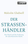 Gladwell |  Der Straßenhändler | eBook | Sack Fachmedien