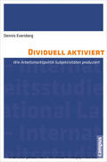 Eversberg |  Dividuell aktiviert | eBook | Sack Fachmedien
