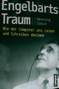 Lobin |  Engelbarts Traum | eBook | Sack Fachmedien