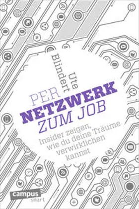 Blindert | Anteil EPB | E-Book | sack.de