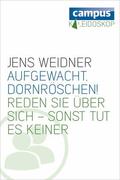 Weidner |  Aufgewacht, Dornröschen! | eBook | Sack Fachmedien
