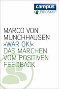 Münchhausen |  »War ok!« | eBook | Sack Fachmedien