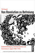Knaudt |  Von Revolution zu Befreiung | eBook | Sack Fachmedien