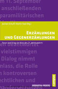 Schuff / Seel |  Erzählungen und Gegenerzählungen | eBook | Sack Fachmedien