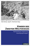 Kleinau / Mochmann |  Kinder des Zweiten Weltkrieges | eBook | Sack Fachmedien