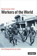 Linden / Verlag |  Workers of the World | eBook | Sack Fachmedien