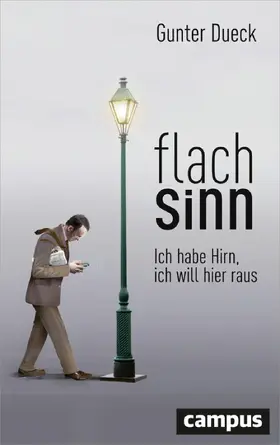 Dueck | Flachsinn | E-Book | www.sack.de