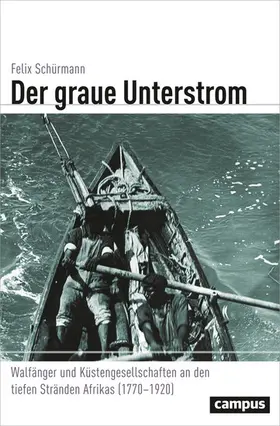 Schürmann | Der graue Unterstrom | E-Book | www.sack.de