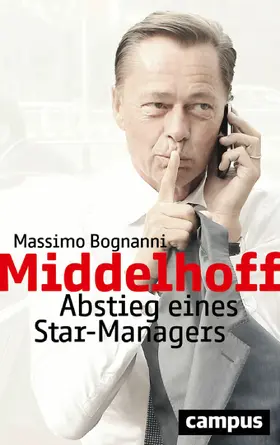 Bognanni |  Anteil EPB | eBook | Sack Fachmedien
