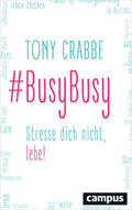 Crabbe |  BusyBusy | eBook | Sack Fachmedien