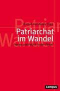 Aksoy |  Patriarchat im Wandel | eBook | Sack Fachmedien