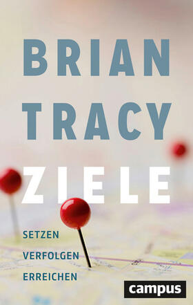Tracy | Ziele | E-Book | sack.de