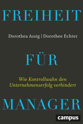 Assig / Echter | Anteil EPB | E-Book | sack.de