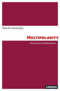 Schulze |  Multipolarity | eBook | Sack Fachmedien