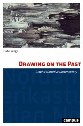 Wege |  Drawing on the Past | eBook | Sack Fachmedien