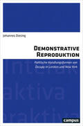 Diesing |  Demonstrative Reproduktion | eBook | Sack Fachmedien