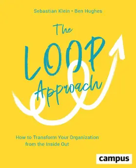 Klein / Hughes | The Loop Approach | E-Book | sack.de