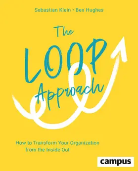 Klein / Hughes |  The Loop Approach | eBook | Sack Fachmedien