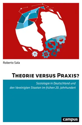 Sala |  Theorie versus Praxis? | eBook | Sack Fachmedien