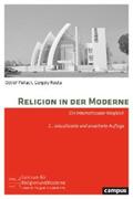 Pollack / Rosta |  Religion in der Moderne | eBook | Sack Fachmedien