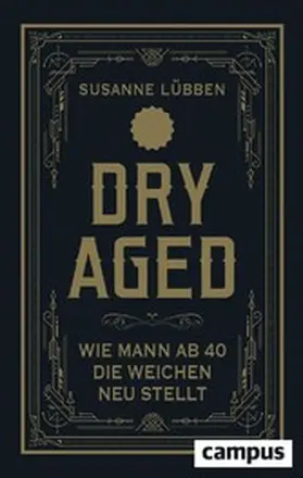 Lübben | Dry Aged | E-Book | www.sack.de