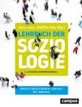 Heinz / Sackmann / Joas |  Der Lebenslauf | eBook | Sack Fachmedien