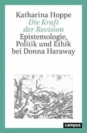 Hoppe | Die Kraft der Revision | E-Book | www.sack.de