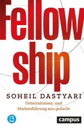 Dastyari | Fellowship | E-Book | sack.de