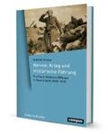Gahlen |  Nerven, Krieg und militärische Führung | eBook | Sack Fachmedien