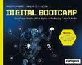 Andree / Husen |  Digital Bootcamp | eBook | Sack Fachmedien
