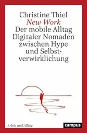 Thiel | New Work | E-Book | www.sack.de