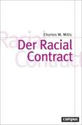 Mills |  Der Racial Contract | eBook | Sack Fachmedien