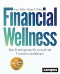 Möller / Rohde |  Financial Wellness | eBook | Sack Fachmedien