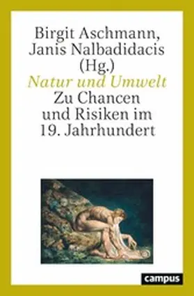 Aschmann / Nalbadidacis | Natur und Umwelt | E-Book | www.sack.de