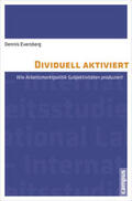 Eversberg |  Dividuell aktiviert | Buch |  Sack Fachmedien