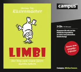 Küstenmacher |  Limbi | Sonstiges |  Sack Fachmedien
