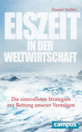 Stelter |  Stelter, D: Eiszeit in der Weltwirtschaft | Buch |  Sack Fachmedien