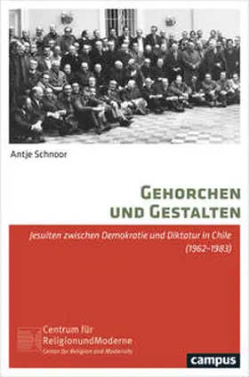 Schnoor |  Gehorchen und Gestalten | Buch |  Sack Fachmedien