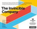Osterwalder / Pigneur / Etiemble |  The Invincible Company | Buch |  Sack Fachmedien