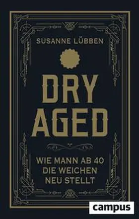 Lübben |  Dry Aged | Buch |  Sack Fachmedien