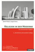 Rosta |  Religion in der Moderne | Buch |  Sack Fachmedien