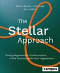 Berkler / Lagé |  The Stellar-Approach | Buch |  Sack Fachmedien