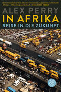 Perry |  In Afrika: Reise in die Zukunft | Buch |  Sack Fachmedien