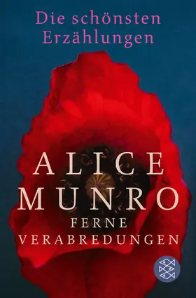 Munro |  Ferne Verabredungen | Buch |  Sack Fachmedien