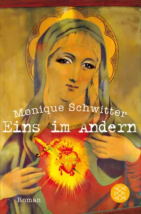 Schwitter |  Eins im Andern | Buch |  Sack Fachmedien