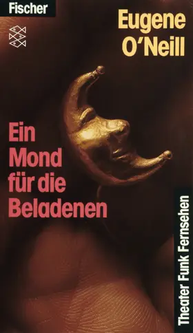 O'Neill |  Ein Mond für die Beladenen | Buch |  Sack Fachmedien
