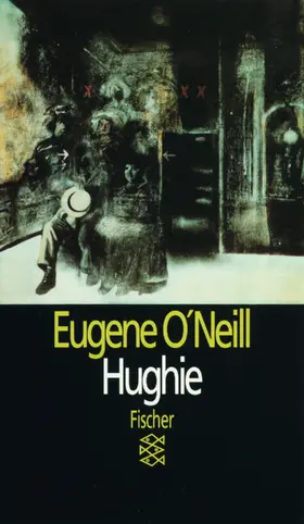 O'Neill |  Hughie | Buch |  Sack Fachmedien