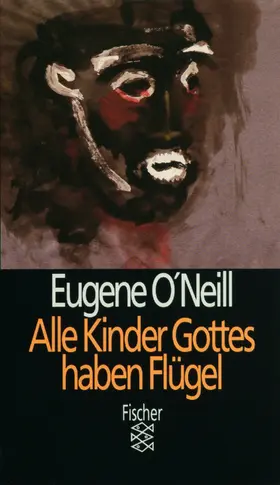 O'Neill |  Alle Kinder Gottes haben Flügel | Buch |  Sack Fachmedien