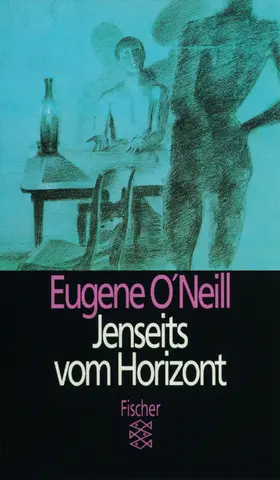 O'Neill |  Jenseits vom Horizont | Buch |  Sack Fachmedien